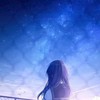推しとか話しちゃお★