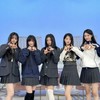 ILLITなりきり～！