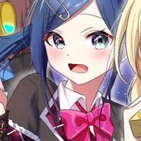 プロセカ奪い合いパロ！