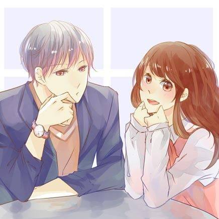 10 Komik Indonesia yang Cocok Banget Dibuat Serial Animasi