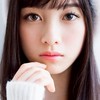 橋本環奈❤️ファン倶楽部