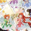 なんでもいいのでなんか語りましょう