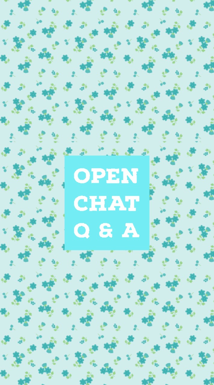 OpenChat Q&A