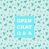 OpenChat Q&A