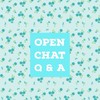 OpenChat Q&A