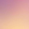 君の瞳に写りたいから