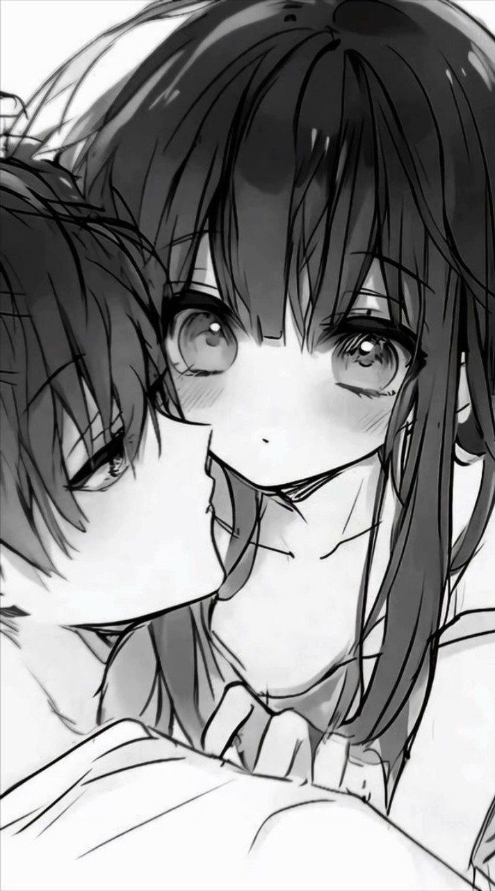 リア充なろー