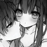 リア充なろー