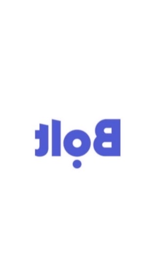 tloB Phuket