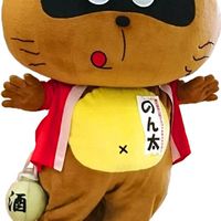 ３０代・広島県☆ママ友募集