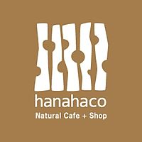 hanahaco