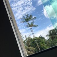 หาเพื่อนคุย+หาแฟน✨⚡️