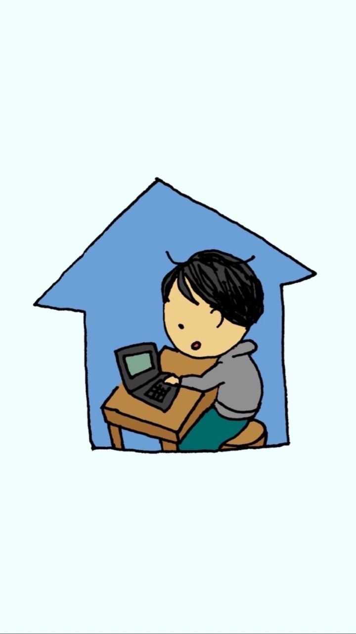 おうちで稼ぐ/ポイ活・お得情報のオープンチャット