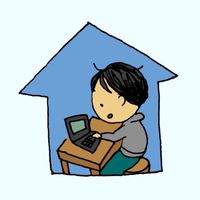 おうちで稼ぐ/ポイ活・お得情報