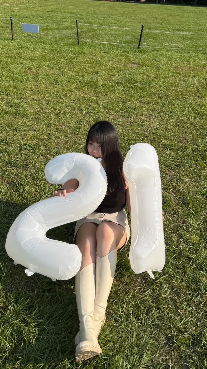 XT🤍吃瓜部隊黑粉群