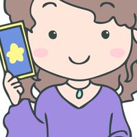 【占い師の卵さん歓迎】占い師交流カフェ