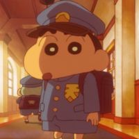 《春日部學院》