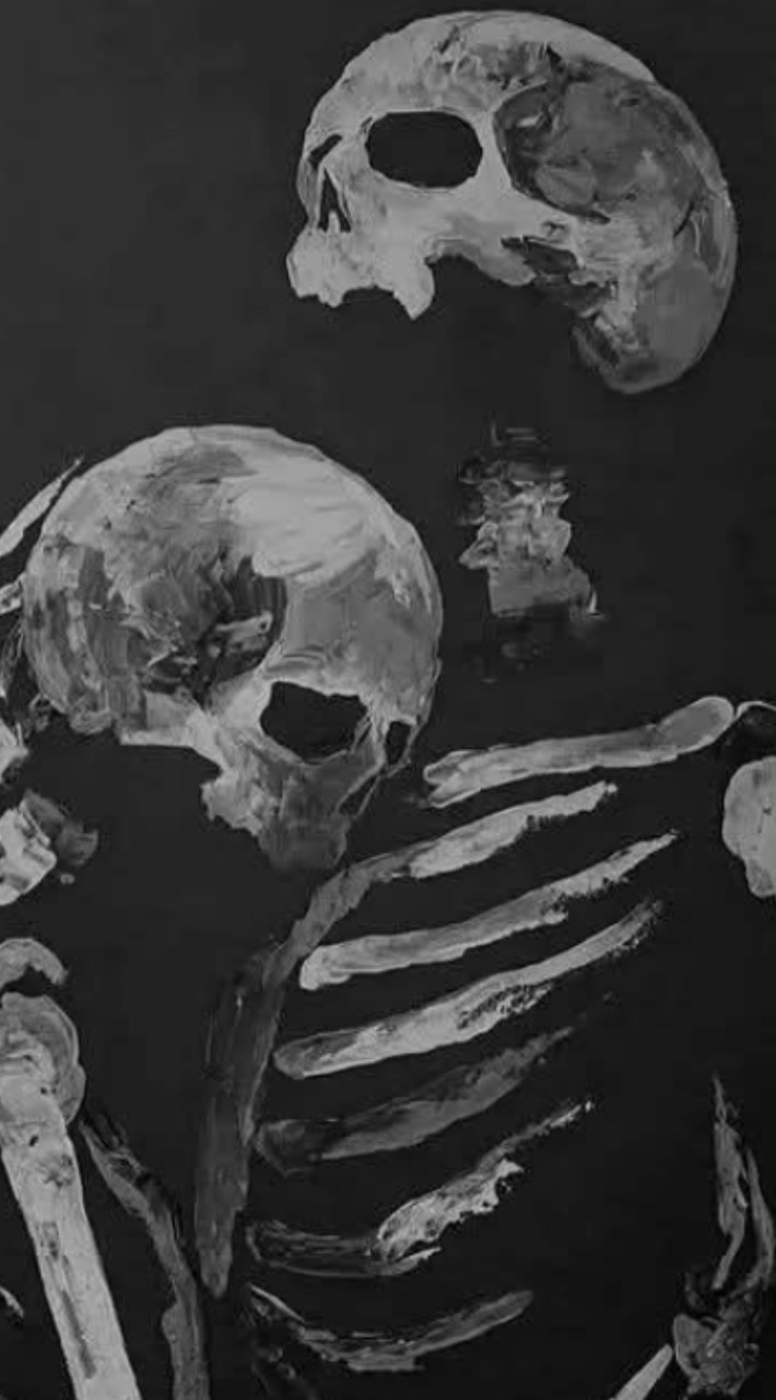 ❤︎゛゛    ⌒  ⌒🫀