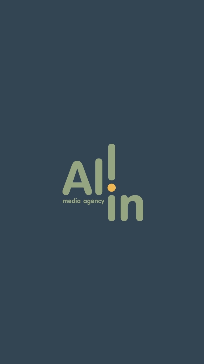 KOL / Influencer รีวิวสินค้า by Allin Media Agency