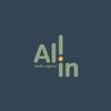 KOL / Influencer รีวิวสินค้า by Allin Media Agency