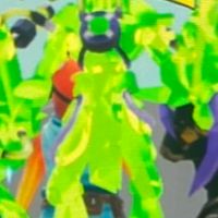 グロウザブレインロット