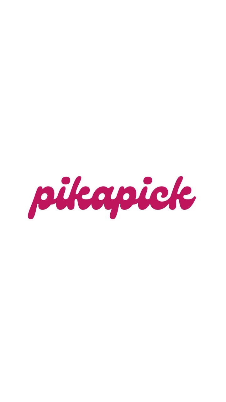pikapick피카픽韓國代購