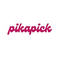 pikapick피카픽韓國代購