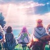 鬼滅の刃なりきり