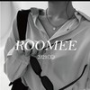 Roomee非官方討論群