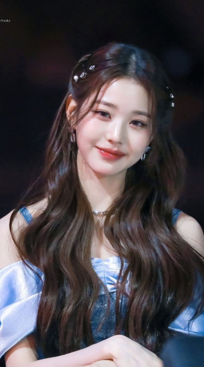 🧛‍♀️🔪♡⁺◦ปั้มไลร์/ฟอลby.จูจี้♡