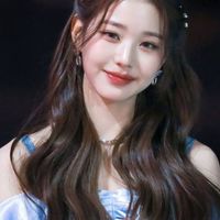 🧛‍♀️🔪♡⁺◦ปั้มไลร์/ฟอลby.จูจี้♡