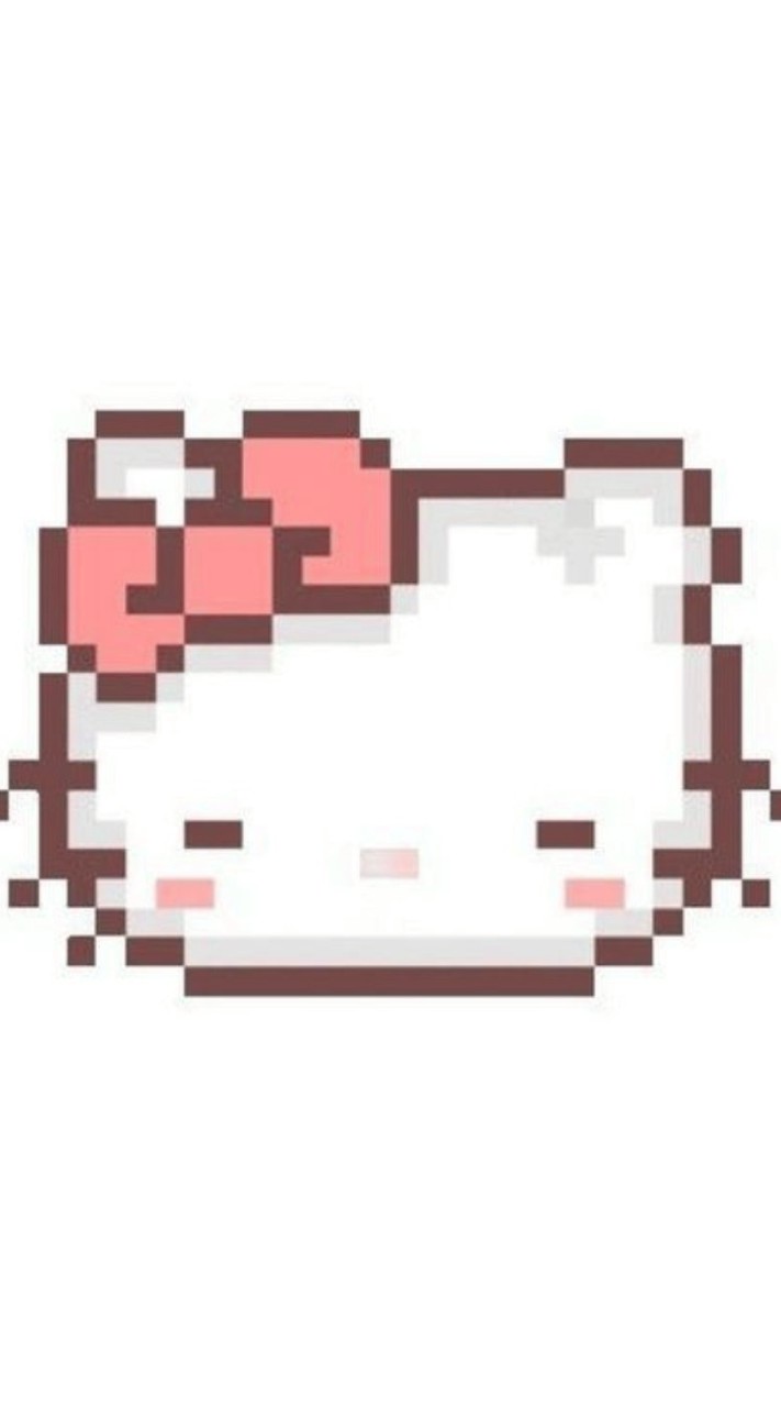 เบียวโรบอกʚɞ✰