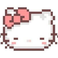 เบียวโรบอกʚɞ✰