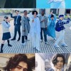 藤井風好きあつまれ〜