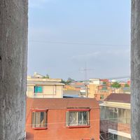 ChuChu韓國美妝代購