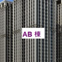 金城舞5世界花園AB棟(分享)