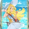 ポケカワンピカ販売情報春日井〜土岐まで
