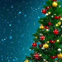 🎄町田キャンパス　クリスマス会実行委員🎄