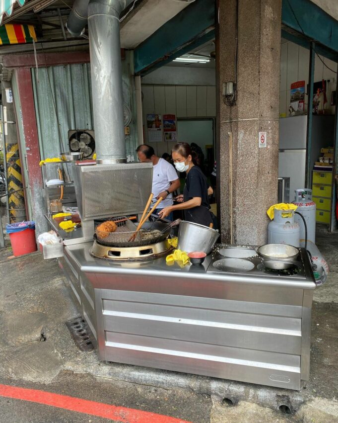 清水景點 2022清水景點｜清水一日遊懷舊美拍之旅、必吃美食推薦｜台中海線攻略 21 2022