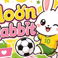 ร้านค้า MoonRabbit 💛