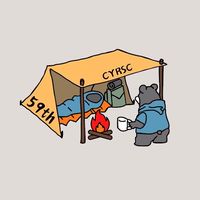 114 羅浮群🐻⛺️