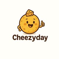 cheezyday
