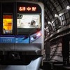 [YG]東京メトロ東西線好きの部屋！