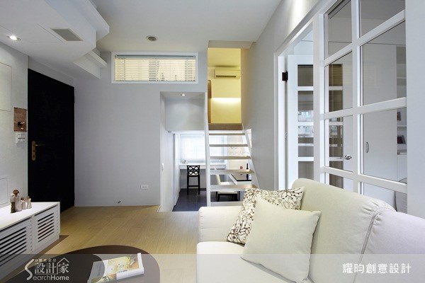 看完整文章：http://www.searchome.net/article.aspx?id=24307