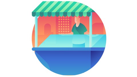 Find your next FBA Best Seller with our unique approach