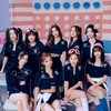TWICE写真館🫧　トーク❌