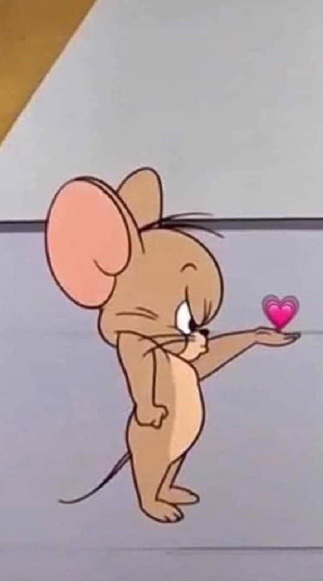 mimmie