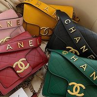 ขายส่งกระเป๋านำเข้า3ใบขึ้นไป ราคาสำเพ็ง!!!