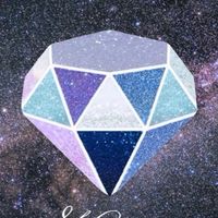 理科大KOOLGEM 新歓用オプチャ