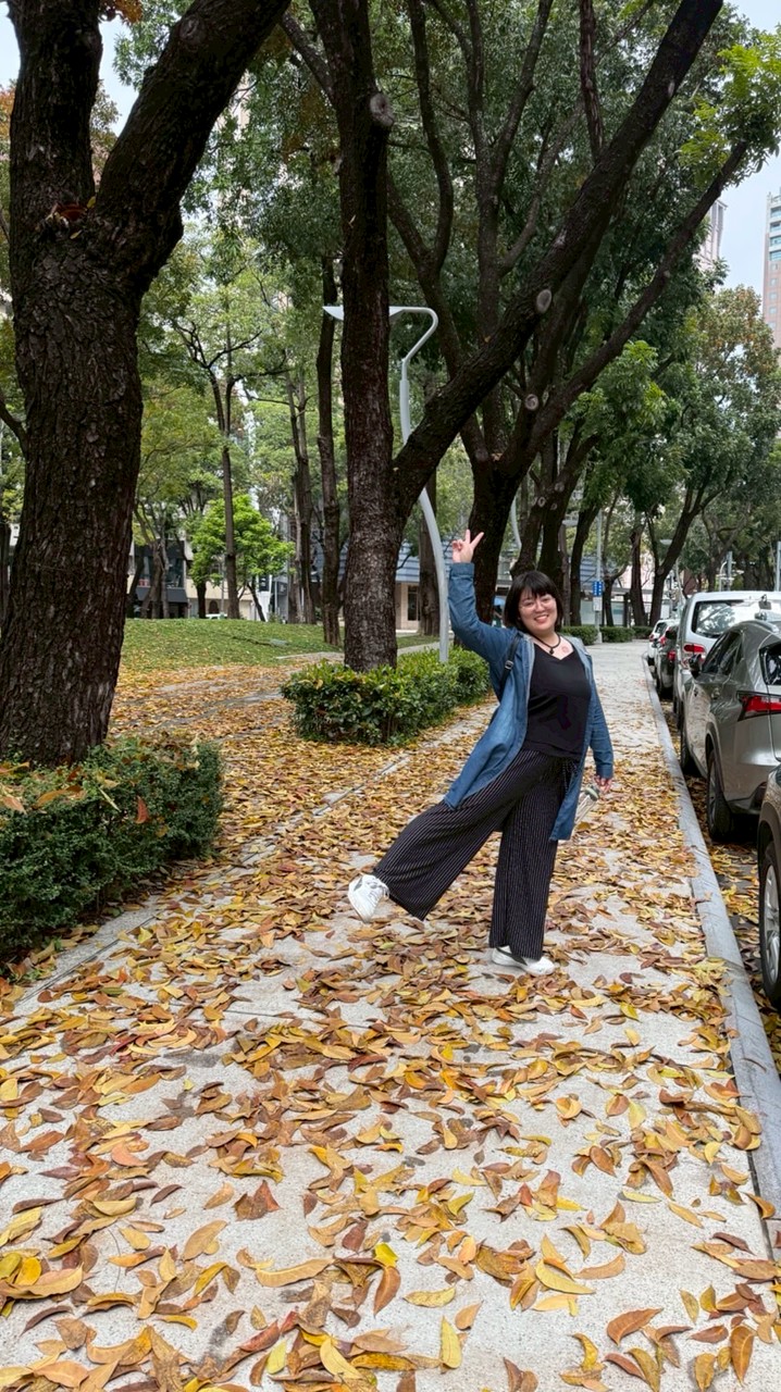 李佇遮·學習樂園